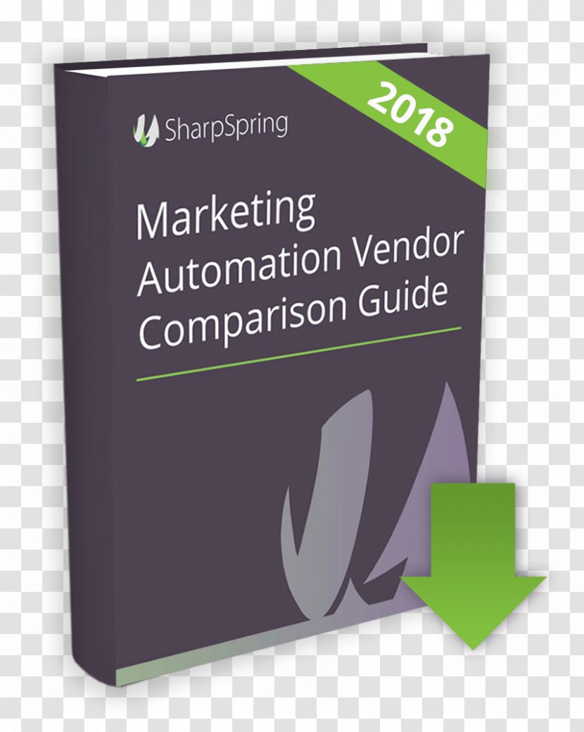 Marketing Automation Digital Marketo - Sharpspring Inc Transparent PNG