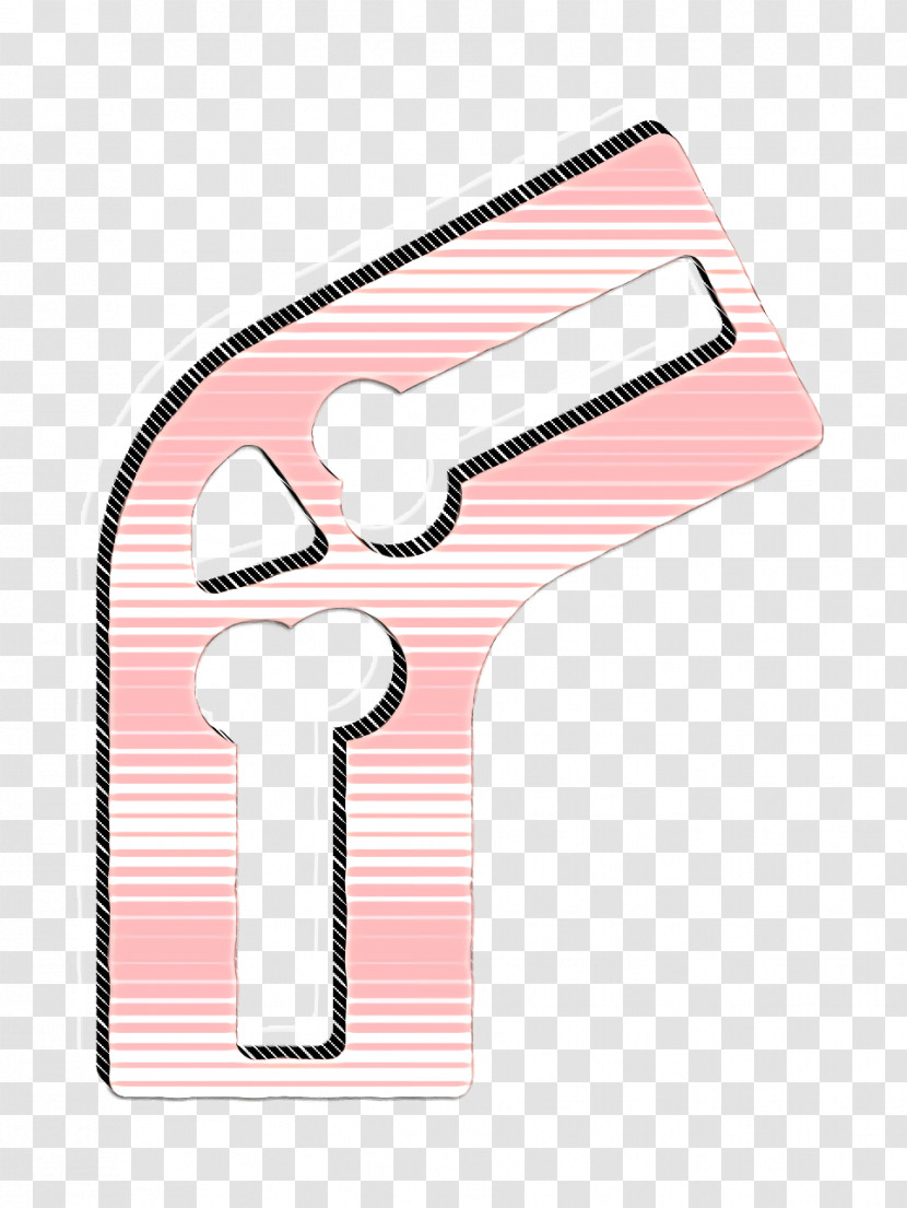 Medical Icon Bone Icon Anatomy Icon Transparent PNG