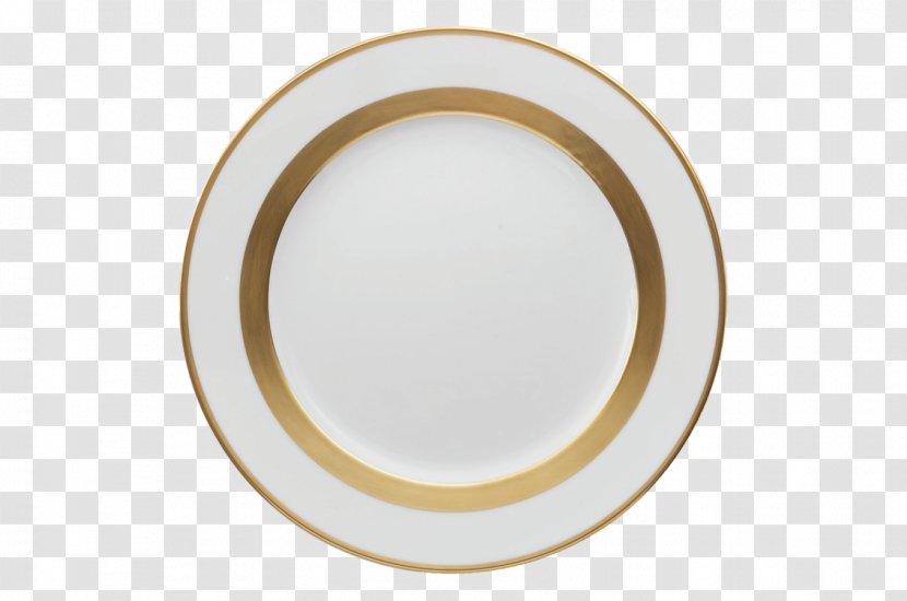 Tableware Plate Porcelain Venn Diagram - Dishware Transparent PNG