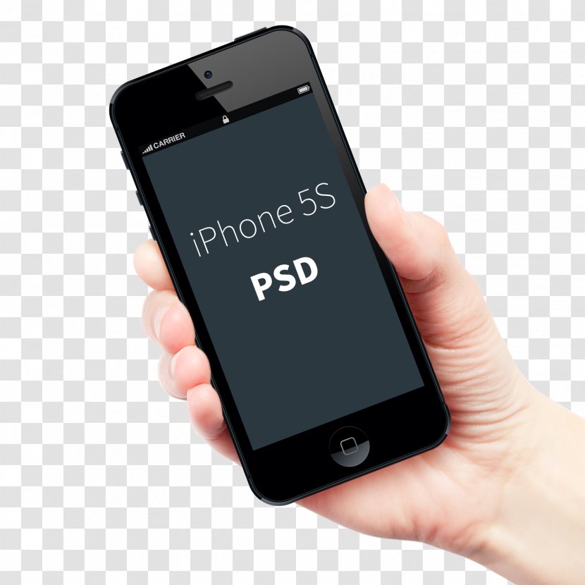 Telephone Call IOS Smartphone Swisscom - Cellular Network - Red Apple Transparent PNG