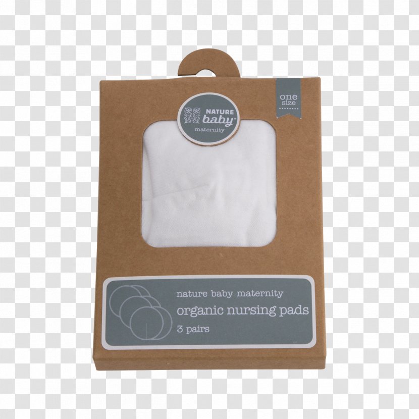 Organic Cotton Nursing Pads Breastfeeding Stilleinlage Child - Watercolor - Pad Transparent PNG