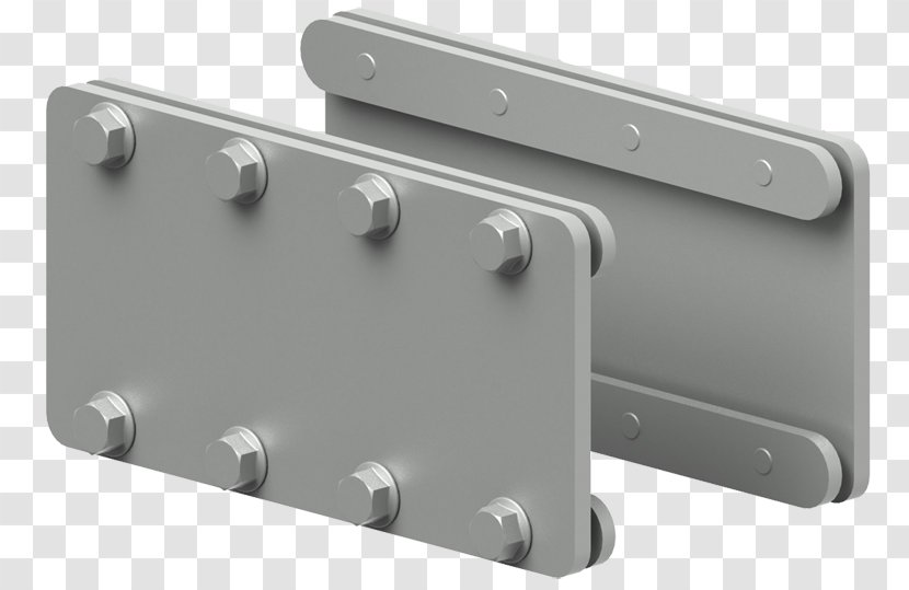 Aluminium Alloy Crane Anodizing - Hardware Transparent PNG