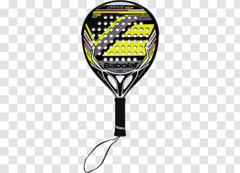 Racket Rakieta Tenisowa String Tennis - Strings Transparent PNG