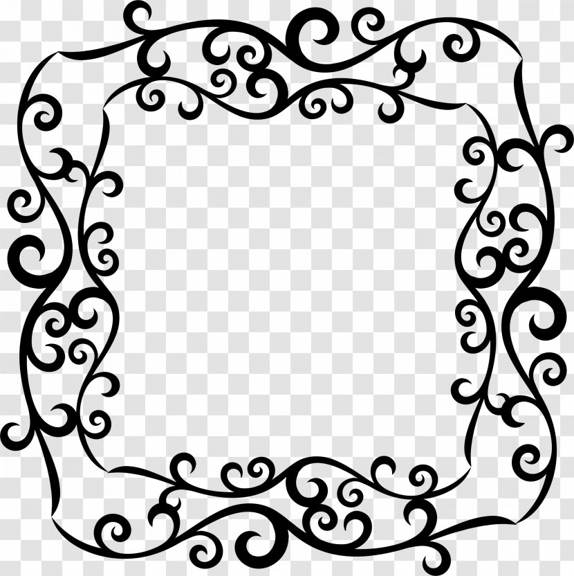 Photography Clip Art - Tree - Heart Frame Transparent PNG