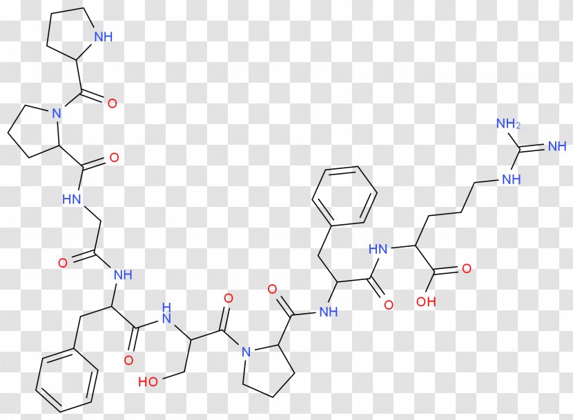 Line Product Design Point Angle - Text - Simple Carbohydrate Molecule Structure Transparent PNG