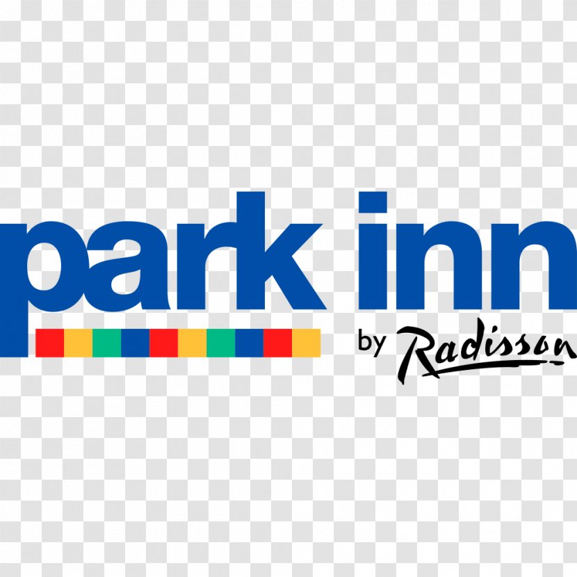 Park Inn By Radisson York City Centre Carlson Companies Hotels - Accommodation - Hotel Transparent PNG