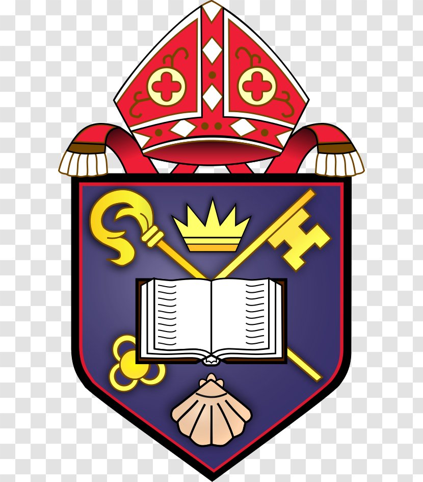 Hong Kong Sheng Kung Hui Escola Choi Kou (macau) (secursal) Diocese Of Island Anglican Communion Western Kowloon - Episcopal Polity - Artwork Transparent PNG