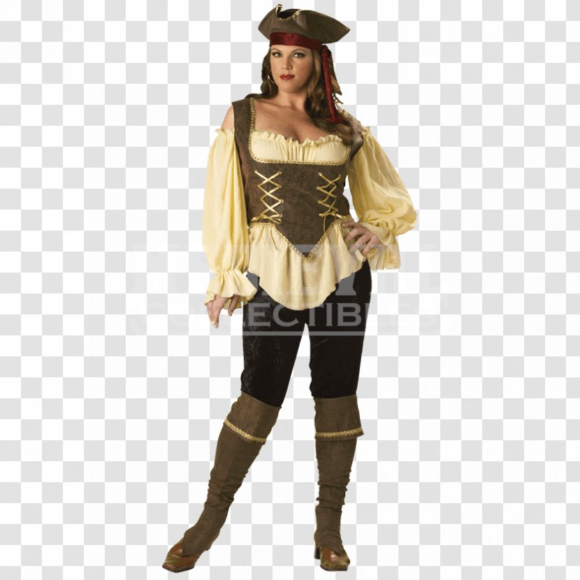 Halloween Costume Clothing Walmart - Buycostumescom Transparent PNG