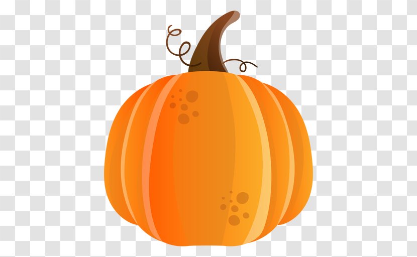 Jack-o'-lantern Portable Network Graphics Graphic Design Scalable Vector - Fruit - Thanksgiving Transparent PNG
