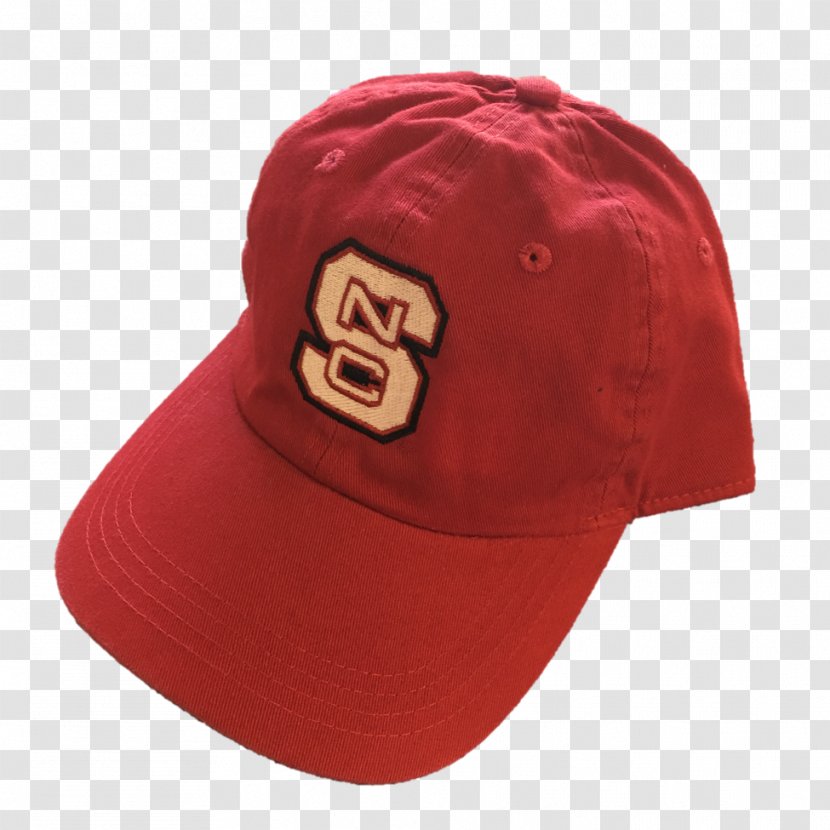Baseball Cap Texas A&M University Corps Of Cadets Hatmaking - Hat Transparent PNG