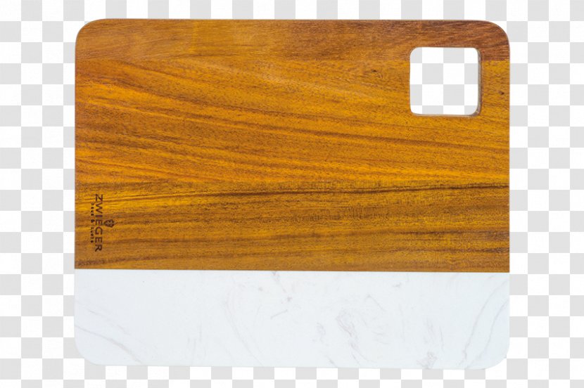 Wood Stain Varnish /m/083vt Rectangle - White Stones Transparent PNG