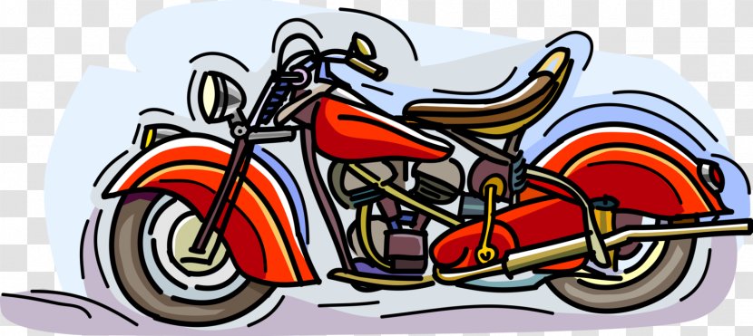 Motorcycle Wheel Clip Art Transparent PNG