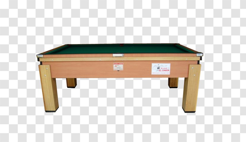 Snooker Billiard Tables Carom Billiards - Chess - Maple Transparent PNG