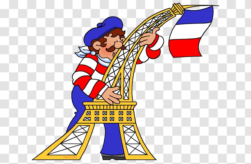 Eiffel Tower Clip Art Image Vector Graphics Royalty-free Transparent PNG