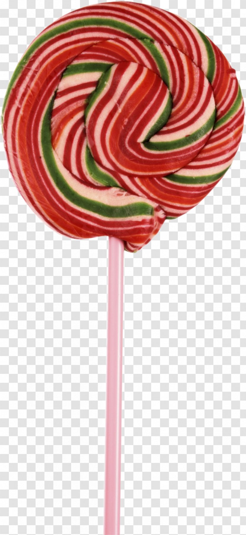 Lollipop Candy Clip Art Transparent PNG