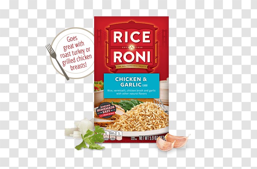 Nasi Goreng Hainanese Chicken Rice Soup Pilaf - Vermicelli Transparent PNG