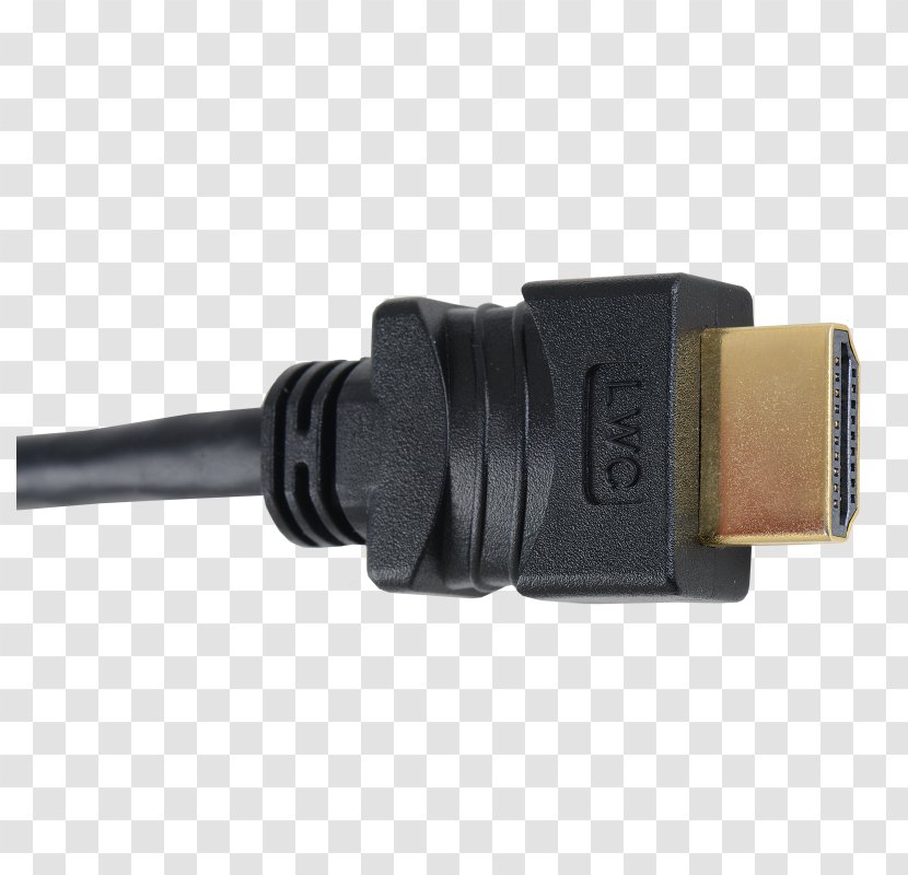HDMI Electrical Cable FAREI, Room Sales & Service Center Meter Velocity - Electronics Accessory - North Liberty City Tv Transparent PNG