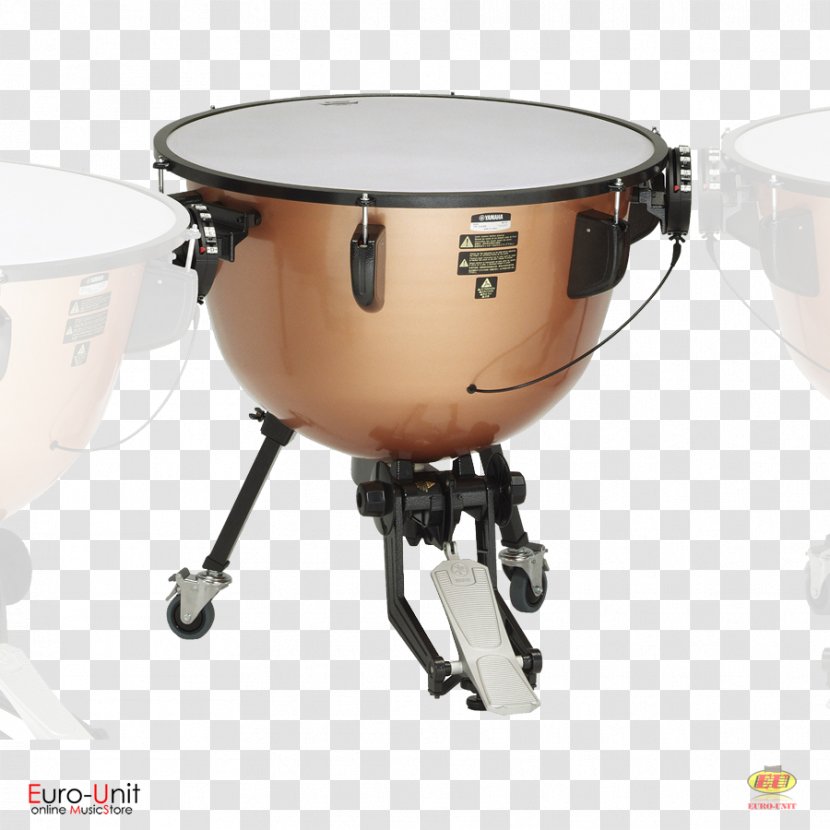 Tom-Toms Snare Drums Bass Timpani Percussion - Heart - Musical Instruments Transparent PNG