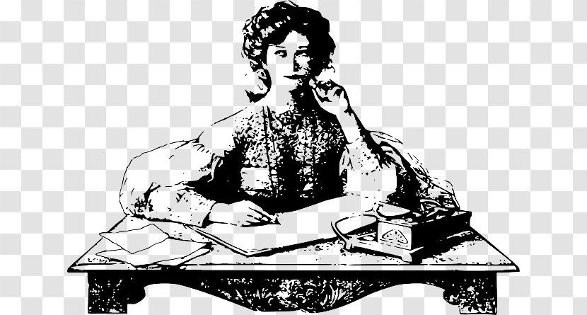 Writing Little Women Why I Write Author Writer - Book - Woman Transparent PNG