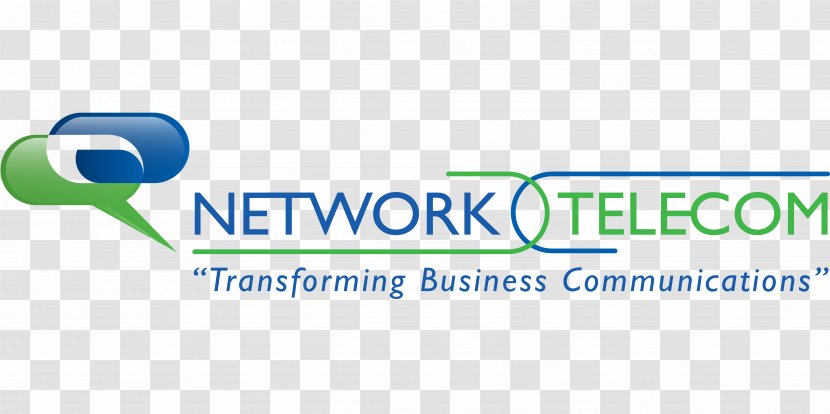 Telecommunications Network Computer Service Provider Managed Services - Business Transparent PNG