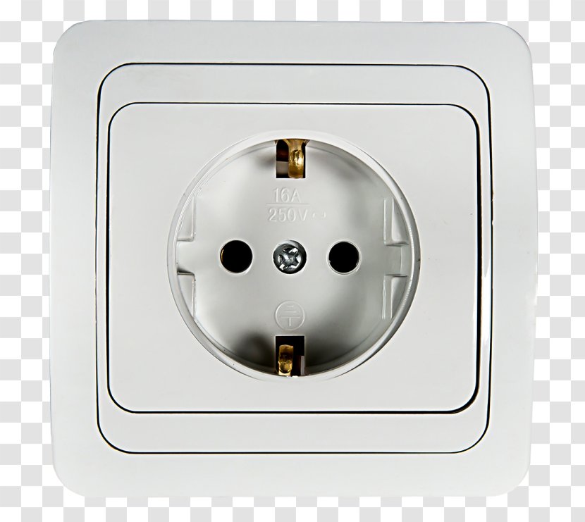 AC Power Plugs And Sockets IP Code Light LED Lamp Artikel - Price Transparent PNG