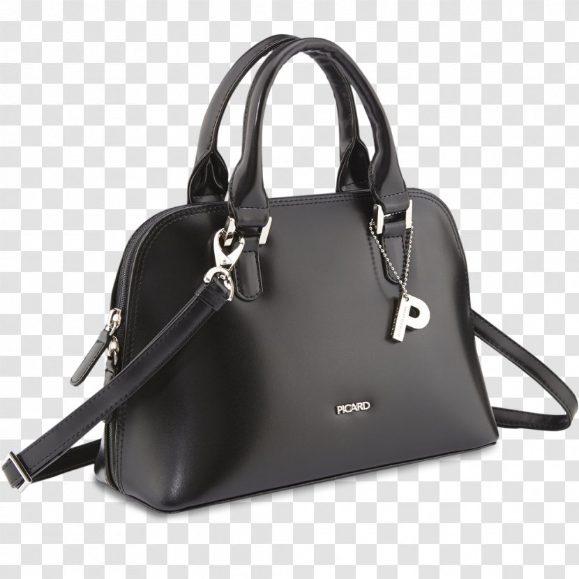 Handbag Leather Textile Suede - Brand - Fashion Bag Transparent PNG