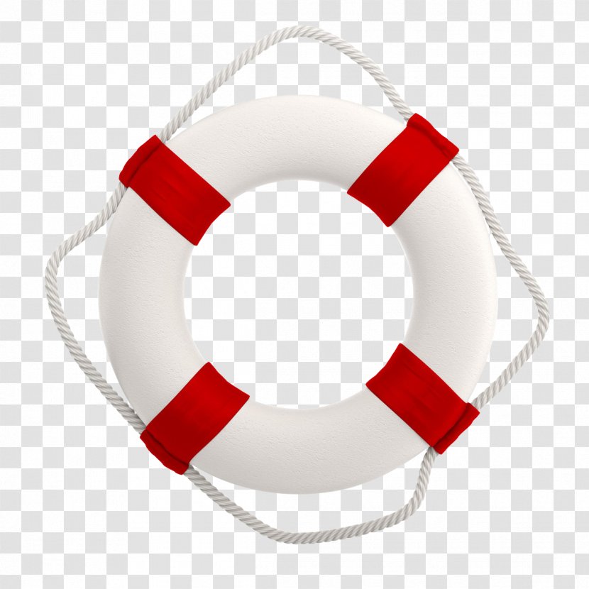 Lifebuoy Amazon.com Personal Flotation Device Maritime Transport - Rope - Swimming Transparent PNG
