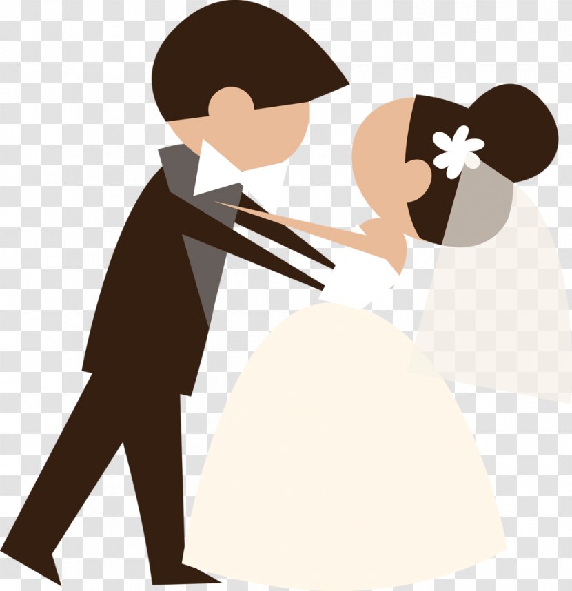 Husband Desktop Wallpaper Love Wife Marriage - Wedding - Indianer Transparent PNG