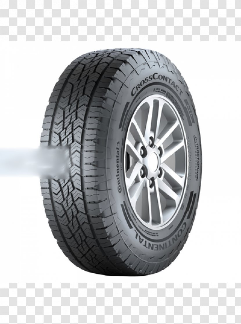 Car Sport Utility Vehicle Hankook Tire Continental AG - Pillars Transparent PNG