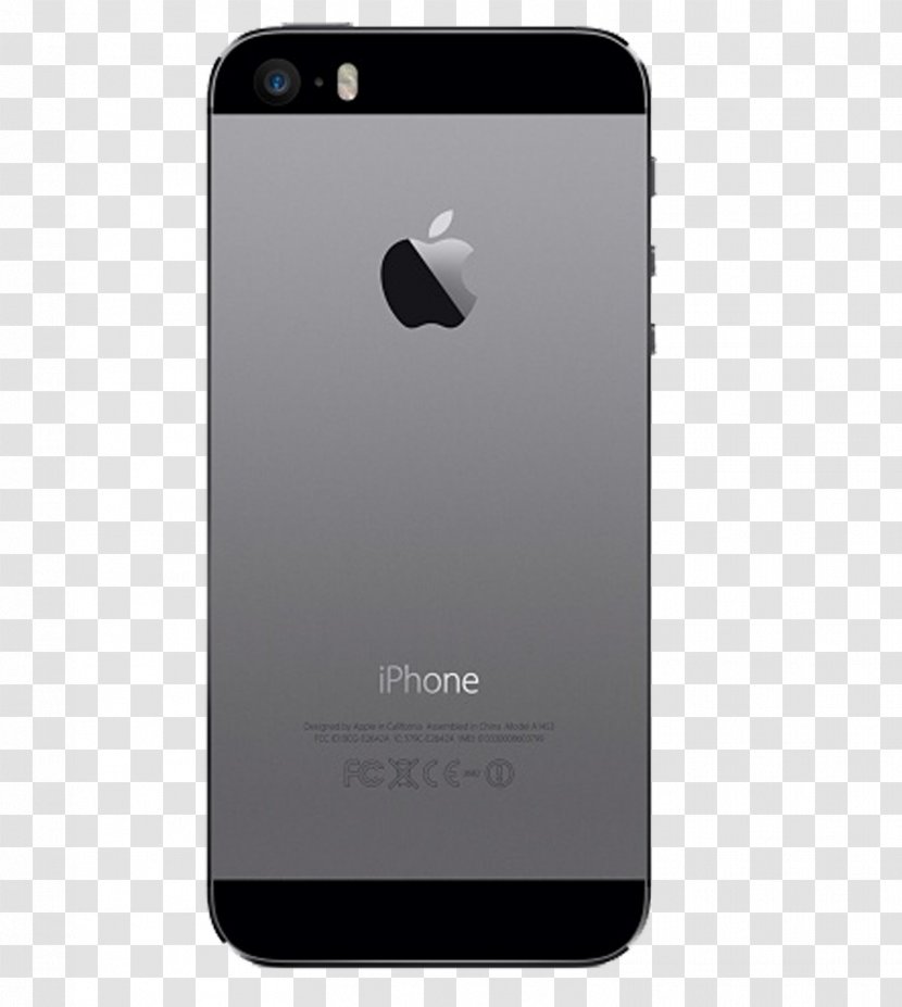 IPhone 5s SE IOS Apple - Iphone Se Transparent PNG