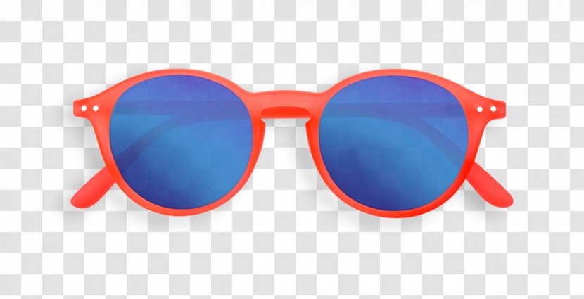 IZIPIZI Aviator Sunglasses Fashion - Brand Transparent PNG