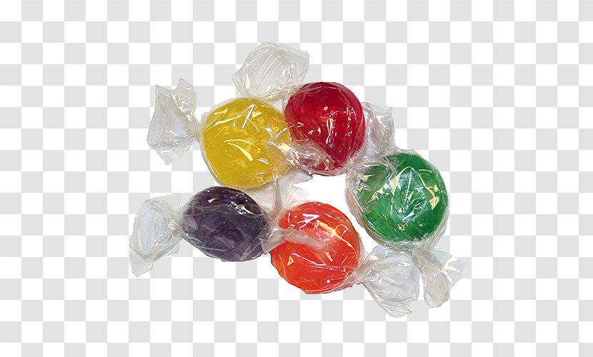 Lollipop Gummi Candy Hard Ferrara Company - Blessing Day Transparent PNG