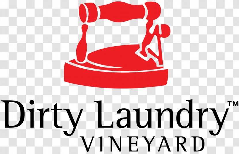 Kelowna Dirty Laundry Vineyard Penticton Okanagan K1-MET GmbH - British Columbia Transparent PNG