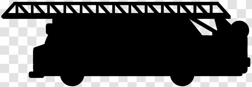 Product Design Line Angle Clip Art - Black - Blackandwhite Transparent PNG