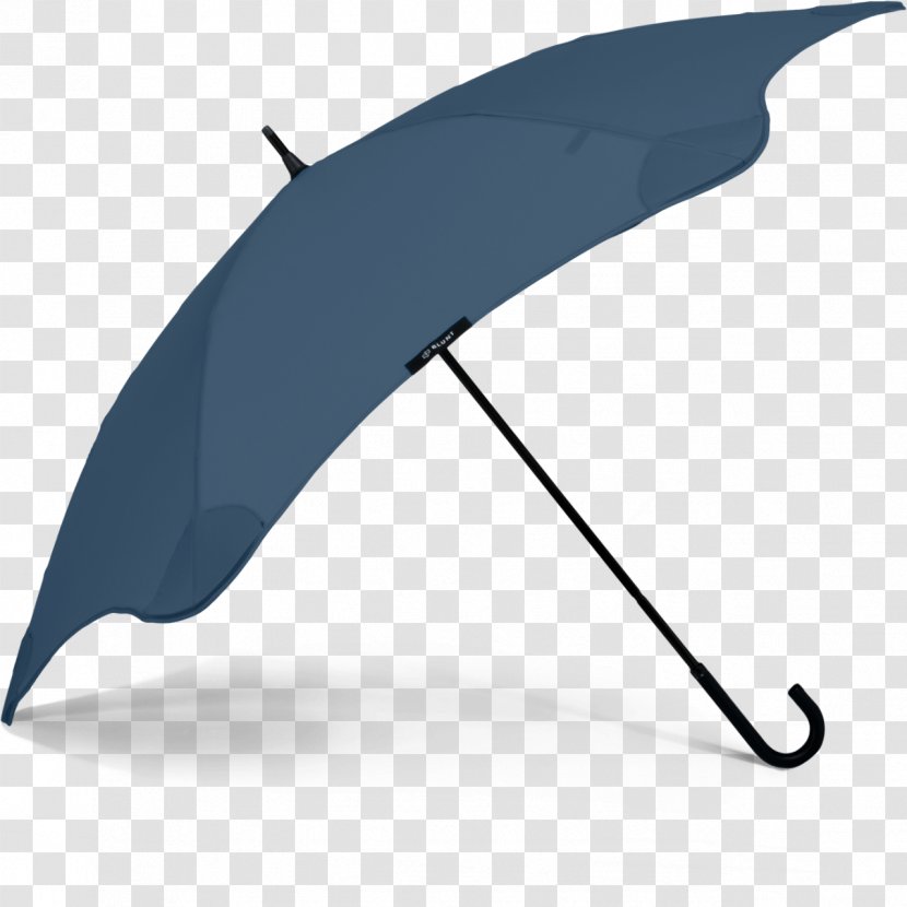Umbrella Designer Amazon.com Bag - Amazoncom Transparent PNG