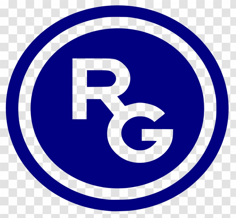 Gedeon Richter Plc Pharmaceutical Industry Logo Company - Trademark - Bacteria Insignia Transparent PNG