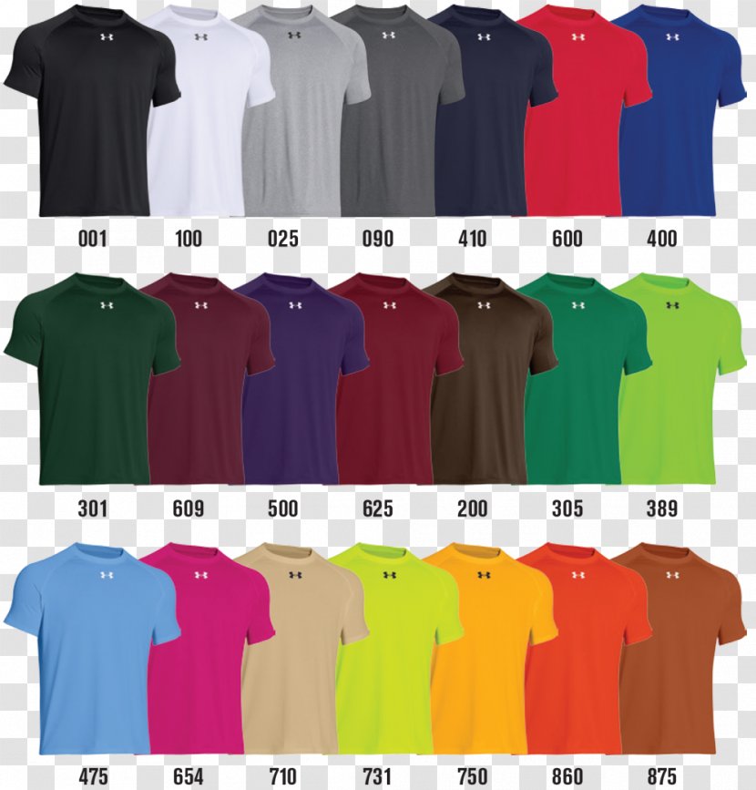 T-shirt Jersey Polo Shirt Sleeve - Hanes Transparent PNG