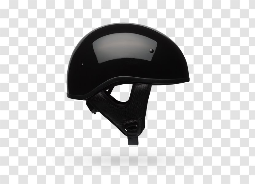 Bicycle Helmets Motorcycle Scooter Ski & Snowboard Equestrian Transparent PNG