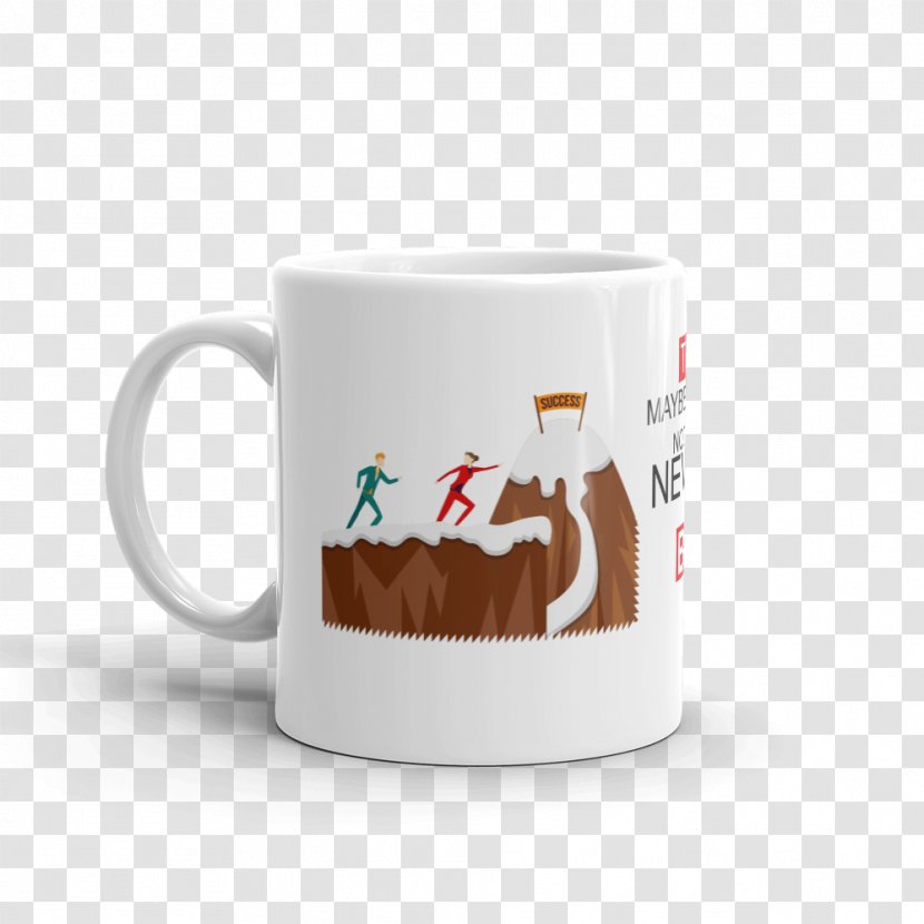 Coffee Cup Mug Tea - Milliliter - Smiling Transparent PNG