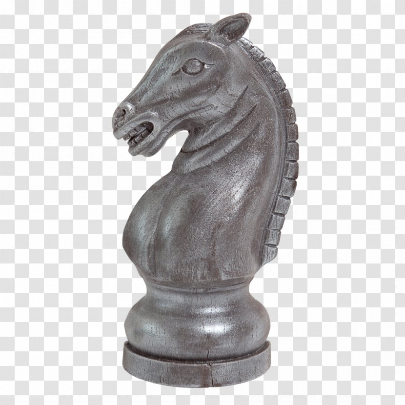 Chess Piece Knight Chocolate Queen - Cake Transparent PNG