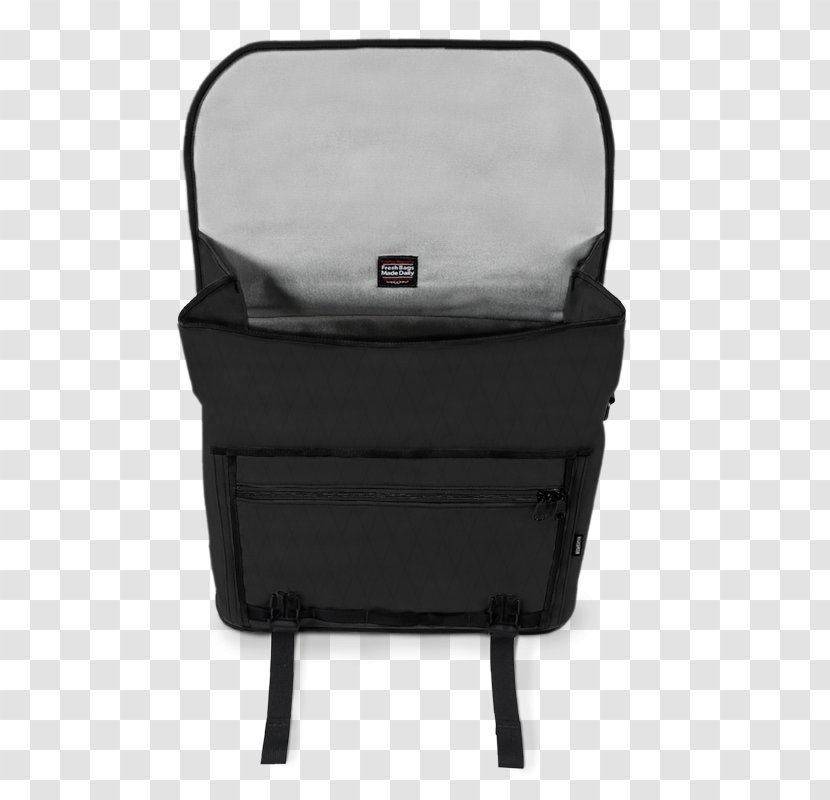 Messenger Bags Rickshaw Bagworks Courier Briefcase - Sleeve - Laptop Bag Transparent PNG