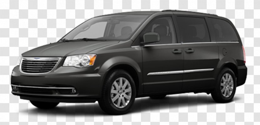 Car Oldsmobile Bravada Nissan Pathfinder Chevrolet - Building Transparent PNG