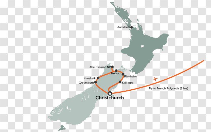 Aoraki / Mount Cook Sydney North Island Islands Travel Transparent PNG