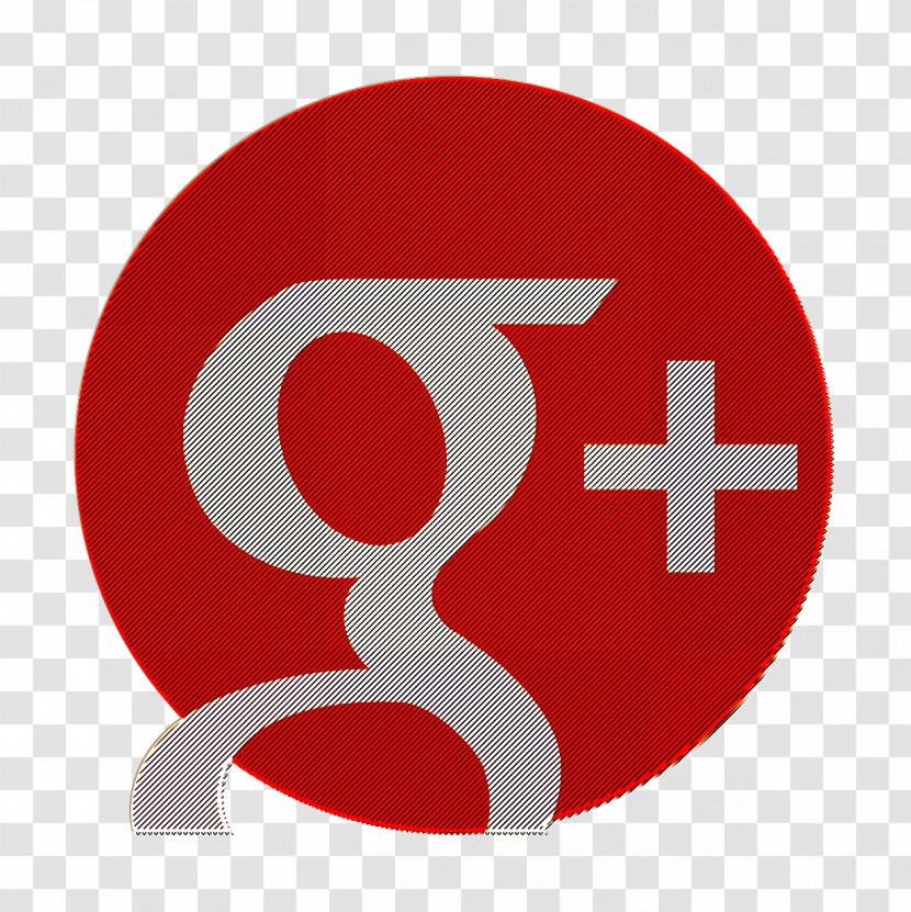 Google Icon - Symbol Sign Transparent PNG