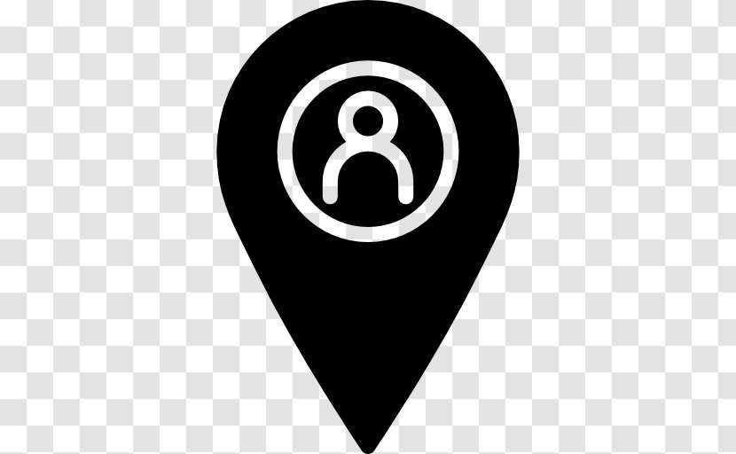 Google Maps Symbol Sign Map Maker - Flag Transparent PNG
