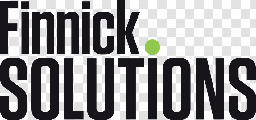 Cheltenham Finnick Solutions YouTube Business Film Producer - Director - Youtube Transparent PNG