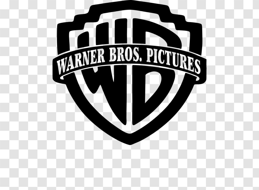 Warner Bros. Studio Tour Hollywood Studios, Burbank Logo - Symbol - Brothers Transparent PNG