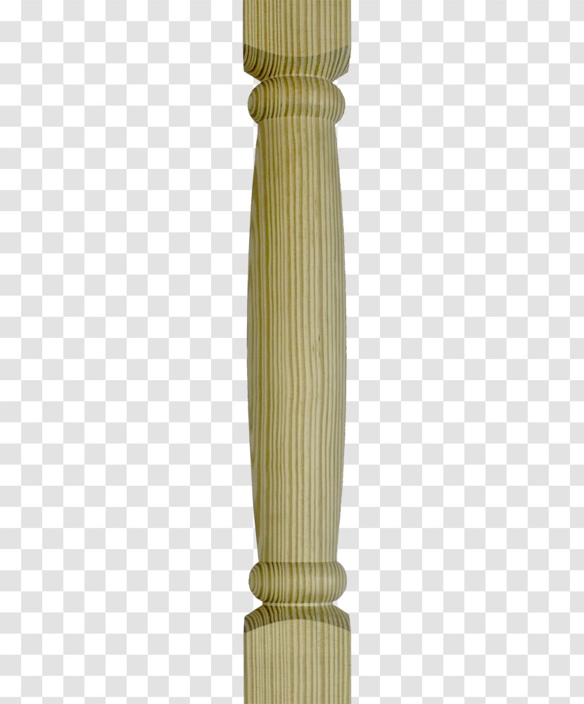 Classical Sculpture Classicism - Wooden Deck Transparent PNG