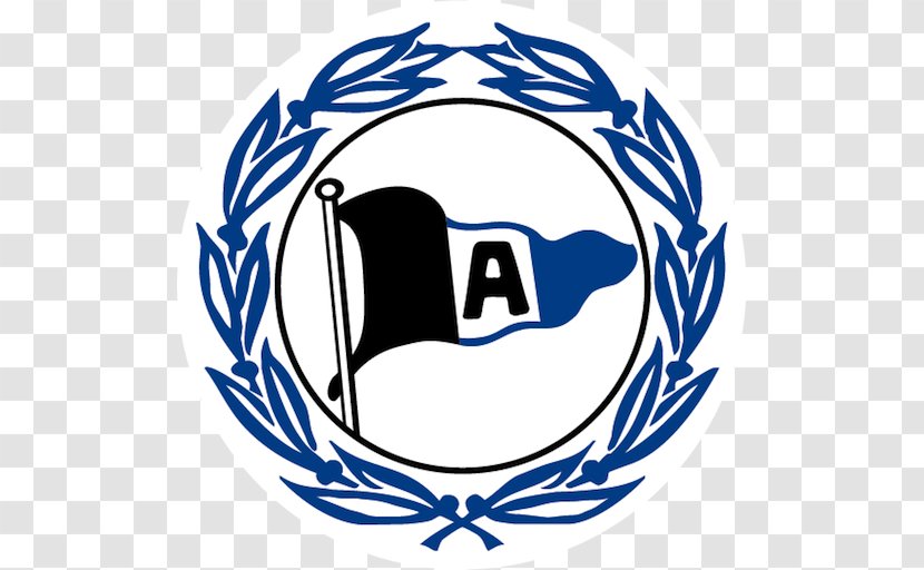 DSC Arminia Bielefeld II 2. Bundesliga FC Erzgebirge Aue - Dsc Ii Transparent PNG