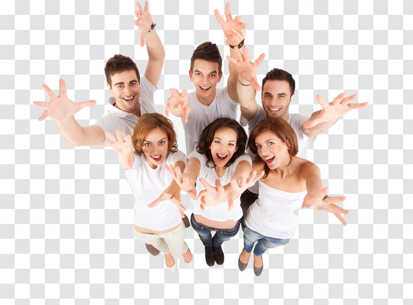 Attitude Labor Interkosmos Stock Photography Teamwork - Hand - Thumb Transparent PNG